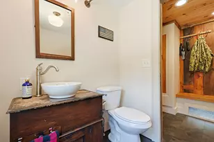 33 Buttonwood Dr, Berwick, ME 03901 - Photo 22
