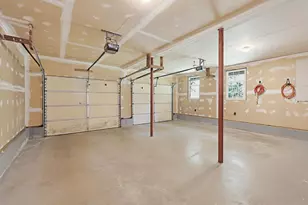 33 Buttonwood Dr, Berwick, ME 03901 - Photo 44