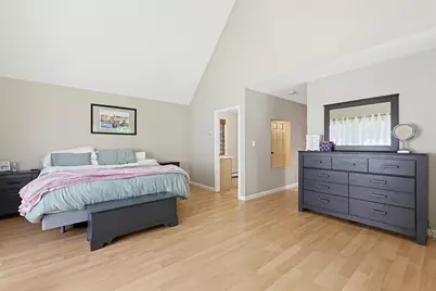 33 Buttonwood Drive, Berwick, ME 03901 - Photo 30