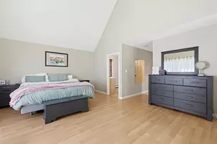 33 Buttonwood Dr, Berwick, ME 03901 - Photo 30