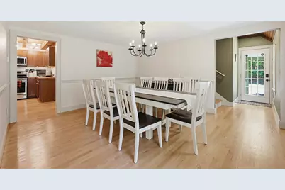 33 Buttonwood Drive, Berwick, ME 03901 - Photo 26