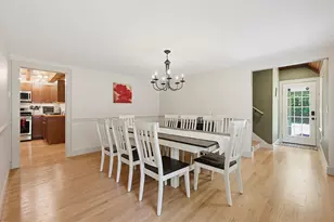 33 Buttonwood Dr, Berwick, ME 03901 - Photo 26