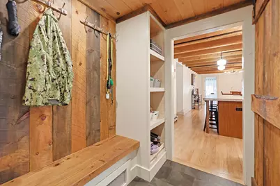 33 Buttonwood Drive, Berwick, ME 03901 - Photo 20