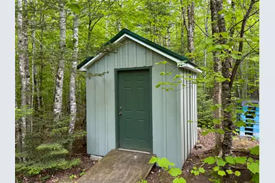 11 Bartlett Road, Springfield, ME 04487 - Photo 22