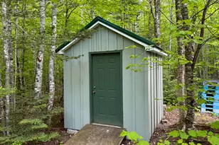 11 Bartlett Rd, Springfield, ME 04487 - Photo 22