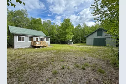 11 Bartlett Road, Springfield, ME 04487 - Photo 4