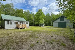 11 Bartlett Rd, Springfield, ME 04487 - Photo 4