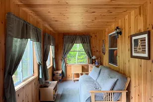 11 Bartlett Rd, Springfield, ME 04487 - Photo 6