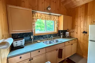 11 Bartlett Rd, Springfield, ME 04487 - Photo 8