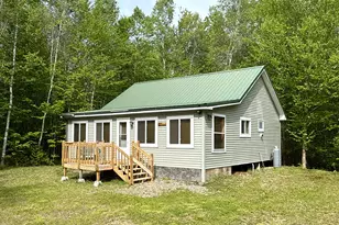 11 Bartlett Rd, Springfield, ME 04487 - Photo 2