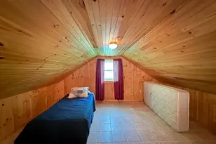 11 Bartlett Rd, Springfield, ME 04487 - Photo 12