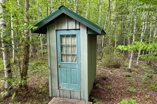 11 Bartlett Rd, Springfield, ME 04487 - Photo 24