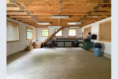 11 Bartlett Road, Springfield, ME 04487 - Photo 16