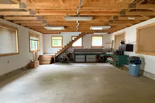 11 Bartlett Rd, Springfield, ME 04487 - Photo 16