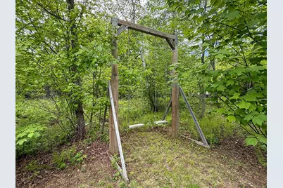 11 Bartlett Road, Springfield, ME 04487 - Photo 26