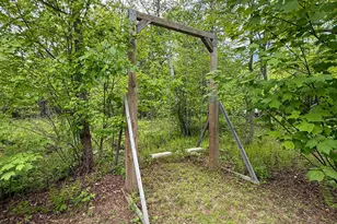 11 Bartlett Rd, Springfield, ME 04487 - Photo 26