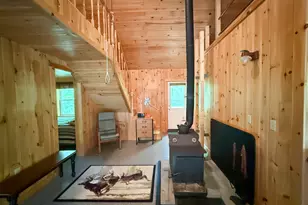 11 Bartlett Rd, Springfield, ME 04487 - Photo 10