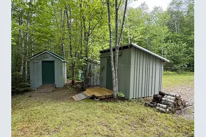 11 Bartlett Road, Springfield, ME 04487 - Photo 20