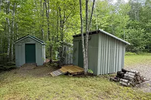 11 Bartlett Rd, Springfield, ME 04487 - Photo 20