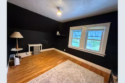 89 A Elm Street, Millinocket, ME 04462 - Photo 18
