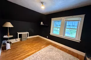 89A Elm St, Millinocket, ME 04462 - Photo 18