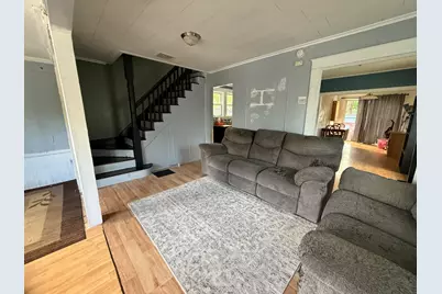 89 A Elm Street, Millinocket, ME 04462 - Photo 8