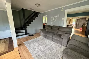 89A Elm St, Millinocket, ME 04462 - Photo 8