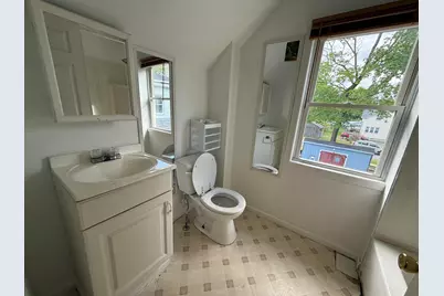 89 A Elm Street, Millinocket, ME 04462 - Photo 22