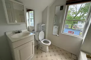 89A Elm St, Millinocket, ME 04462 - Photo 22