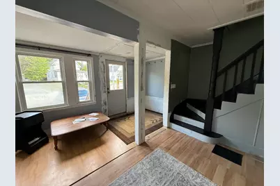 89 A Elm Street, Millinocket, ME 04462 - Photo 10