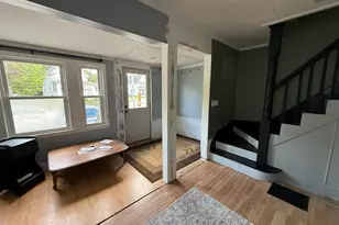 89A Elm St, Millinocket, ME 04462 - Photo 10