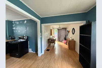 89 A Elm Street, Millinocket, ME 04462 - Photo 14