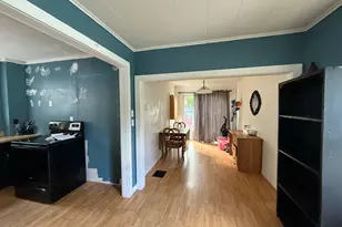 89A Elm St, Millinocket, ME 04462 - Photo 14