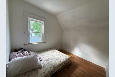 89 A Elm Street, Millinocket, ME 04462 - Photo 20