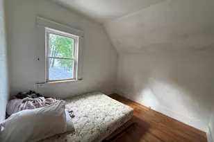 89A Elm St, Millinocket, ME 04462 - Photo 20