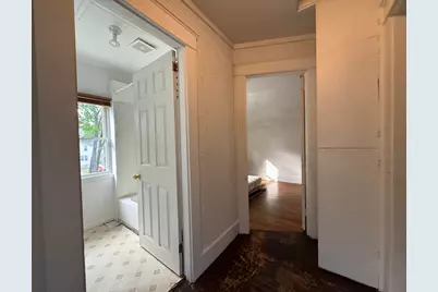 89 A Elm Street, Millinocket, ME 04462 - Photo 16
