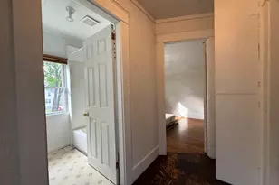 89A Elm St, Millinocket, ME 04462 - Photo 16