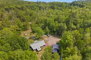 2730 Maine 3, Palermo, ME 04354 - Photo 14