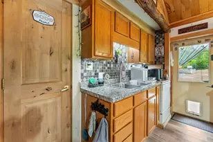 2730 Maine 3, Palermo, ME 04354 - Photo 26