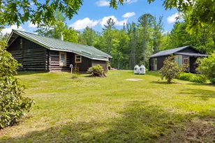 2730 Maine 3, Palermo, ME 04354 - Photo 6