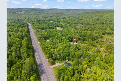 2730 Maine 3, Palermo, ME 04354 - Photo 42