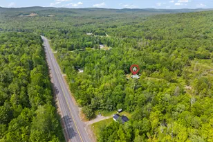2730 Maine 3, Palermo, ME 04354 - Photo 42