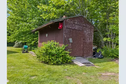 2730 Maine 3, Palermo, ME 04354 - Photo 12