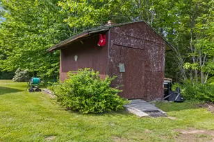 2730 Maine 3, Palermo, ME 04354 - Photo 12