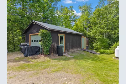 2730 Maine 3, Palermo, ME 04354 - Photo 16