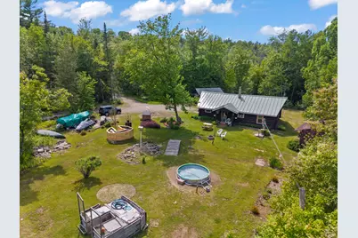 2730 Maine 3, Palermo, ME 04354 - Photo 6