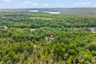 2730 Maine 3, Palermo, ME 04354 - Photo 40