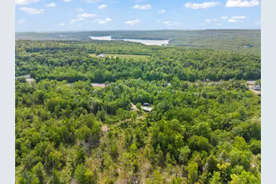 2730 Maine 3, Palermo, ME 04354 - Photo 48