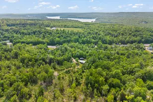 2730 Maine 3, Palermo, ME 04354 - Photo 48