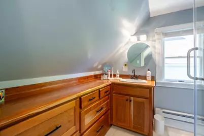 538 Ocean Point Road, Boothbay, ME 04544 - Photo 28